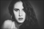 Francesca Francesca