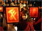 Venerdì Santo Venerdì Santo