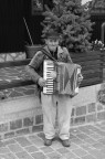 Quando la musica..... Quando la musica.....