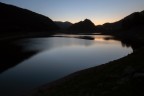 Castel_di_Tora_RI_Mag2022