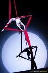 Danza Acrobatica