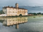 il vecchio cascinale il vecchio cascinale