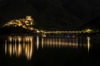 Castel_di_Tora_RI_Mag2022 Castel_di_Tora_RI_Mag2022