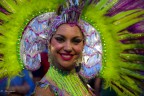 Sonrisas Coloridas Sonrisas Coloridas
