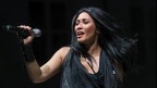 Anggun
