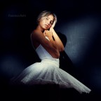 la ballerina