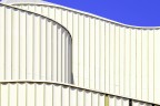 Dettaglio Brindisino Dettaglio Brindisino
