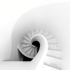 Scala a chiocciola 2