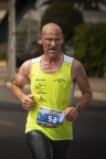 Runner Runner