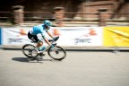 panning panning