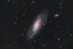 M106 M106