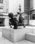 Vicenza Vicenza