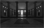 Palazzo Stampa Soncino, Milano Palazzo Stampa Soncino, Milano