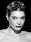 Simona Simona