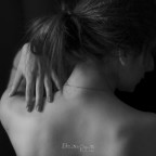 Sfumature Sfumature