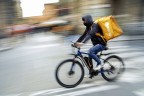 Panning