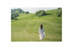 A walk... A walk...