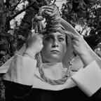 Il sacrificio della fede