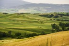 Val D'orcia. 28-05-22