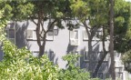 C or C ? ( Carcere o Condominio ? ) C or C ? ( Carcere o Condominio ? )