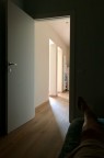 Trascendentali meditazioni Trascendentali meditazioni