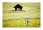Giulio - 2 anni dopo Giulio - 2 anni dopo