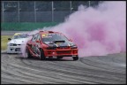 Monza Drifting 22