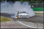 Monza Drifting 22