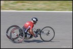 Monza handbike 22