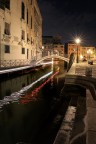 Una notte a Venezia Una notte a Venezia