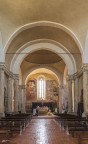 Pieve dei Santi Leonardo e Cristoforo. Monticchiello. Pieve dei Santi Leonardo e Cristoforo. Monticchiello.