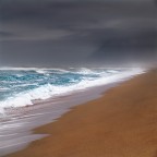 mare 10 mare 10