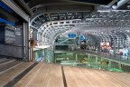 Stazione Stazione