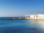 MARE 13 MARE 13
