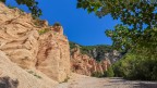 Lame Rosse Lame Rosse