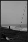Riflessioni... Riflessioni...