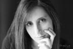 Portrait Portrait