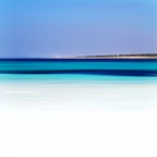 MARE 16 MARE 16