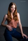 Sofia Sofia