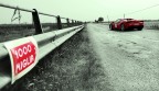 mille miglia mille miglia