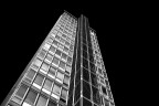 urban #105 urban #105