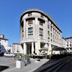 Trieste Trieste