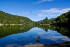 Lago di Ghirla Lago di Ghirla