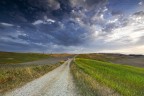Fra cielo e terra Fra cielo e terra