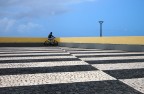 Il ciclista Il ciclista