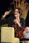 Elisa Di Francisca