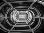 Lingotto Lingotto
