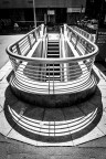 urban #107