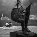 Si.....Viaggiare Si.....Viaggiare