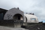 Cella Bar 2 Cella Bar 2